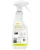 Detergent bio Planet Pure pentru bucatarie lamaie 500ml