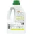 Detergent bio Planet Pure pentru rufe colorate flori de portocal 1.48 litri