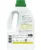 Detergent bio Planet Pure pentru rufe colorate iasomie 1.48 litri