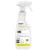 Detergent bio Planet Pure pentru sticla lavanda 500ml