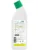 Detergent bio  Planet Pure pentru toaleta eucalipt 750ml