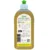 Detergent bio Planet Pure pentru vase lime si verbena 500ml