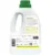 Detergent bio lichid Planet Pure pentru rufe nuci de sapun 1.48 litri