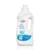 Detergent de rufe fara parfum, 1000ml, Friendly Organic