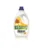 Detergent de rufe lichid Orange Power 42 spalari 2100ml