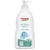 Detergent de vase fara miros Friendly Organic 500 ml