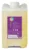 Detergent ecologic lichid pentru rufe albe si colorate Lavanda 10L Sonett