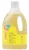 Detergent ecologic lichid pentru rufe colorate 1.5L Sonett