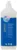 Detergent ecologic pentru baie 1L Sonett