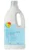 Detergent ecologic pentru rufe albe si colorate neutru 2L Sonett