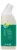 Detergent ecologic pentru toaleta 750 ml Sonett