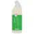 Detergent ecologic pentru toaleta cu menta si mirt 750ml Sonett