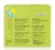 Detergent ecologic praf pentru masina de spalat vase 1.5 kg Sonett