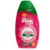 Detergent gel BIO miraculos The Pink Stuff impotriva petelor pentru haine 30 spalari 960ml