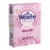 Detergent haine pudra Koniglische Wasche universal Magnolie 500g