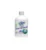 Detergent hipoalergen activ pentru scos pete bio 500ml