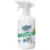 Detergent hipoalergen pentru baie bio 500ml