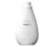 Detergent hipoalergenic de rufe Agnotis pentru bebelusi 1000 ml