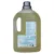 Detergent lichid Bio pentru rufe ph 8,5 1500ml