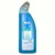 Detergent lichid Eco pentru toaleta ph 3 750ml