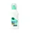 Detergent lichid bebelusi My Planet 20 spalari 1160ml
