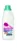 Detergent lichid bebelusi My Planet Sweet Dream 20 spalari 1160ml