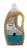 Detergent lichid bio din extract de lavanda Biobel 1.5 l