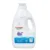 Detergent lichid cu lavanda Friendly Organic 2000 ml
