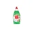 Detergent lichid de vase AVA cu otet si mar 900ml