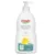 Detergent lichid de vase cu ulei organic de lamaie 500 ml Friendly Organic