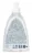 Detergent lichid pentru biberoane si tetine Canpol babies