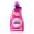 Detergent lichid pentru rufe colorate 30 spalari 960 ml The Pink Stuff