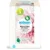 Detergent lichid pentru rufe delicate, lana si matase ecologic 5l Sodasan