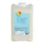 Detergent lichid pentru rufe sensitive ecologic 5l Sonett