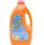 Detergent lichid rufe 40 sp 2L Scrub Daddy