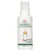 Detergent natural spumant pentru suzete si biberoane 500ml