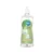 Detergent pentru curatare biberoane si tetine Canpol 500 ml