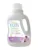 Detergent pentru hainutele bebelusilor cu lavanda si musetel 1.5L Ecos