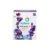 Detergent praf Sodasan bio de rufe colorate cu lavanda 1,010 kg