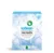Detergent praf bio confort-sensitiv 1010g Sodasan