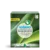 Detergent praf masina se spalat base Bio 1.5 kg Sodasan