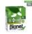 Detergent pudra aloe vera 50 spalari 2500g cutie