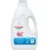 Detergent rufe Friendly Organic pentru bebe cu miros de flori 2000 ml