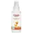 Detergent spray pentru pete si mirosuri Friendly Organic 100 ml