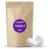 Detergent tablete cu ulei esential de lavanda Noout 24 buc