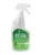 Detergent universal cu patrunjel 650 ml Ecos