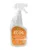 Detergent universal cu ulei de portocale 650 ml Ecos