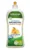Detergent vase lichid cu balsam bio portocala 1L Sodasan