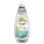 Detergent vase si biberoane fara miros Friendly Organic,414ml