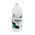 Dezinfectant pentru pardoseli Mega Life Care 1 L bactericid, levuricid, virucid, eficient si impotriva Coronavirus